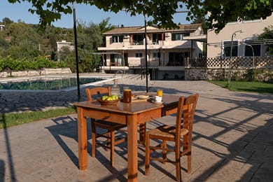 Ionian Memories - Image 6