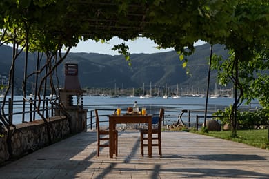 Ionian Memories - Image 7