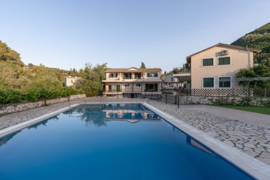 Ionian Memories - Image 2