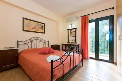 Villa Argyro - Image 3