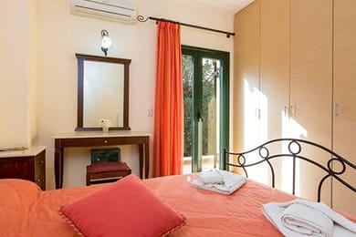 Villa Argyro - Image 5