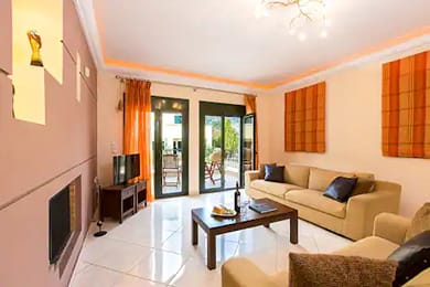 Villa Argyro - Image 7