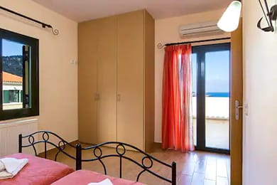 Villa Argyro - Image 6