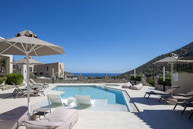 Villa Argyro - Image 2
