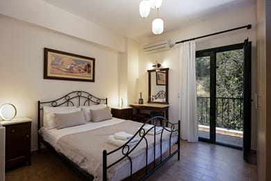Villa Argyro - Image 3