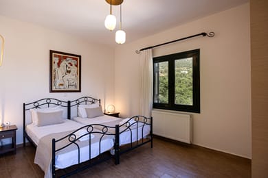 Villa Argyro - Image 4