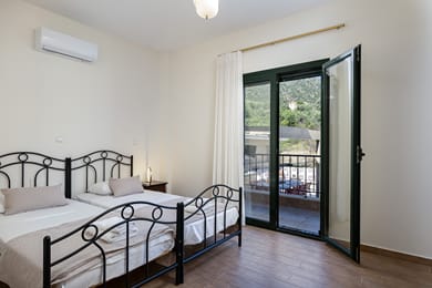 Villa Argyro - Image 5