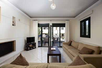Villa Argyro - Image 6