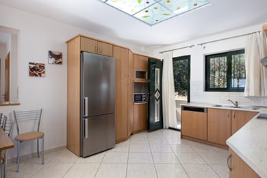 Villa Argyro - Image 7