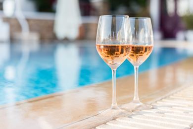 Ariadne Hotel Naxos - Image 7