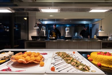 Ariadne Beach - Adults Only Agios Nikolaos - Image 5