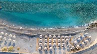 Ariadne Beach - Adults Only Agios Nikolaos - Image 6