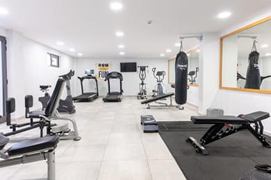 Ariadne Beach - Adults Only Agios Nikolaos - Image 7