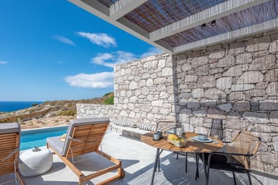 Ariadne Suites - Image 5