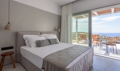 Ariadne Suites - Image 7