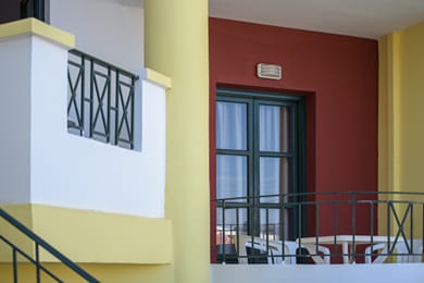 Ariadni Palace Apartments - Image 6