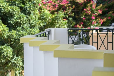 Ariadni Palace Apartments - Image 7