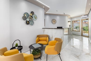 Aria Garden Suites - Image 6