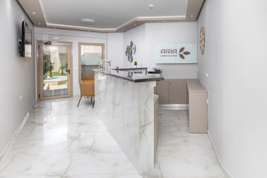 Aria Garden Suites - Image 5