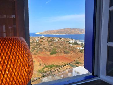 Aria Kimolos Residence - Image 2