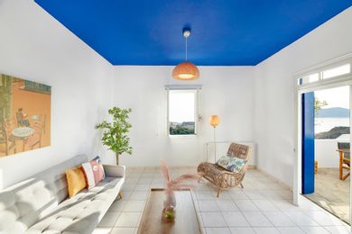 Aria Kimolos Residence - Image 4