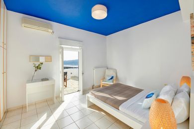 Aria Kimolos Residence - Image 6