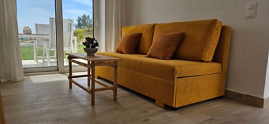 Arillas Peaceful Bungalows - Image 7