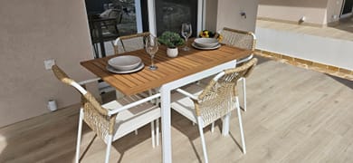 Arillas Peaceful Bungalows - Image 6