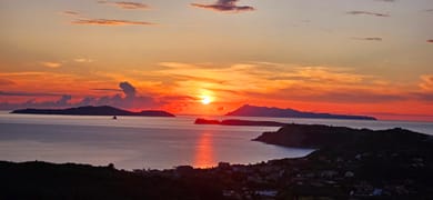 Arillas Peaceful Bungalows - Image 4
