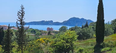Arillas Peaceful Bungalows - Image 3