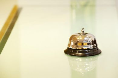 Arion Hotel Athens - Image 3