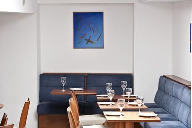 Arion Hotel Athens - Image 4