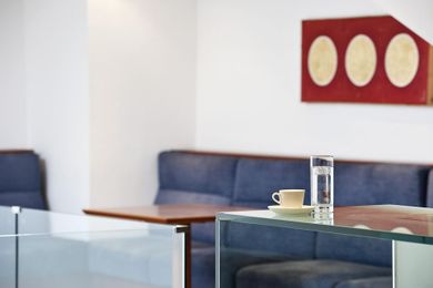 Arion Hotel Athens - Image 5