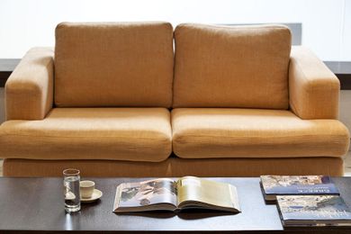 Arion Hotel Athens - Image 7