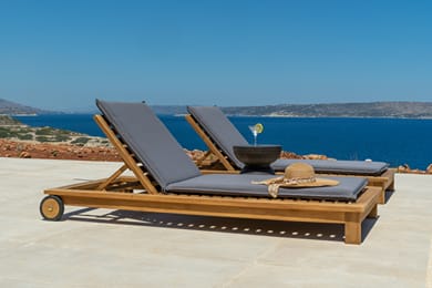 Arion Aesthesis Superior VIlla - Image 2