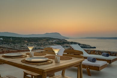 Arion Aesthesis Superior VIlla - Image 3