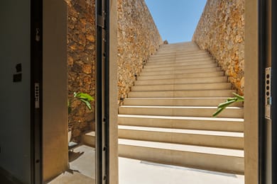 Arion Aesthesis Superior VIlla - Image 4