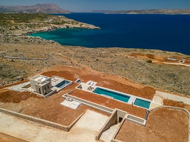 Arion Aesthesis Superior VIlla - Image 5