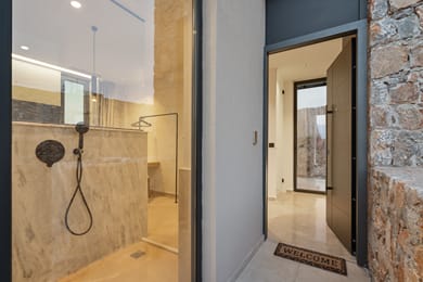 Arion Aesthesis Superior VIlla - Image 6