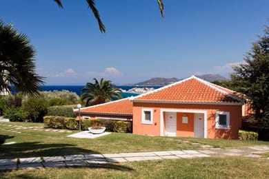 Arion Hotel Samos - Image 3