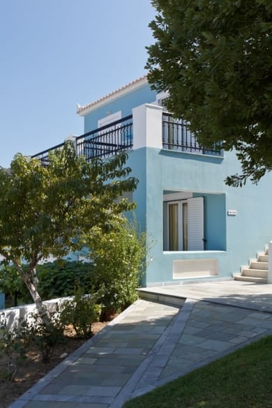 Arion Hotel Samos - Image 4