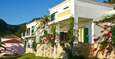 Arion Hotel Samos - Image 6