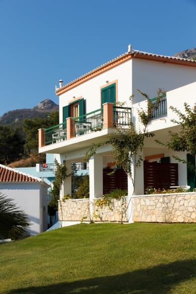 Arion Hotel Samos - Image 7