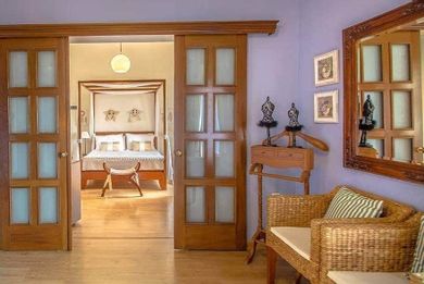 Arion Boutique Hotel Syros - Image 4