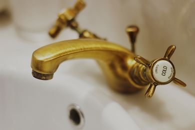 Arion Boutique Hotel Syros - Image 7