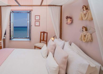 Arion Boutique Hotel Syros - Image 2