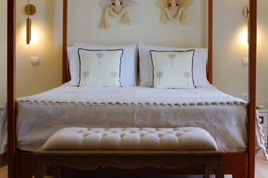 Arion Boutique Hotel Syros - Image 3