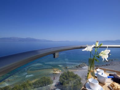 Arion Hotel Xylokastro - Image 6