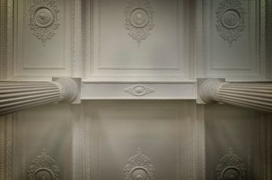 Aristide Hotel Syros - Image 2