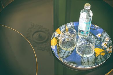 Aristide Hotel Syros - Image 5